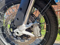 2019 Ducati Multistrada 1260, красный, 1450000 рублей - вид 7