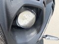 2024 Yamaha MT-09 (FZ-09), серебристый, 1299000 рублей - вид 11