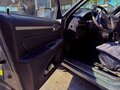 2011 Geely CK (Otaka) I Рестайлинг, серый, 380000 рублей - вид 7