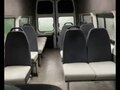 2012 Ford Transit, белый, 920000 рублей - вид 4