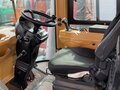 2022 Кировец К-424, красный, 6624000 рублей - вид 4