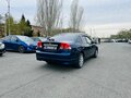 2004 Honda Civic Ferio III, синий, 519000 рублей - вид 6