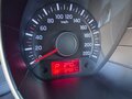 2016 Kia Rio III Рестайлинг, серебристый - вид 9