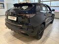 2026 Changan CS35 Max, чёрный, 2839900 рублей - вид 3