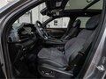 2026 Geely Monjaro I Рестайлинг, серебристый, 5507255 рублей - вид 10