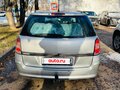 2009 Opel Astra H Рестайлинг, серебристый, 579000 рублей - вид 6