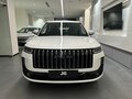 2026 Jaecoo J6, белый, 2330000 рублей - вид 2