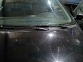 2008 Ford Focus II Рестайлинг, чёрный, 600000 рублей - вид 7