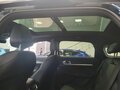 2026 Haval F7 II, серый, 2999000 рублей - вид 3