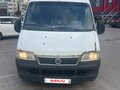 2008 Fiat Professional Ducato, белый, 400000 рублей
