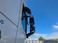 2024 Shacman (Shaanxi) X6000, белый, 5169000 рублей - вид 9