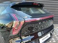 2026 VOLGA K40 I, чёрный - вид 5