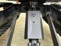 2020 Caterpillar 303SR, золотистый - вид 8