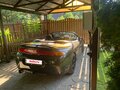 1997 Mitsubishi Eclipse II, чёрный, 2450001 рублей - вид 4
