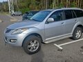 2014 Great Wall Hover H5, серебристый, 499000 рублей - вид 3