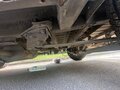 2010 Fiat Professional Ducato, белый, 800000 рублей - вид 11