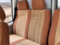 2013 ГАЗ ГАЗель (33023/330273) Фермер, белый, 1100000 рублей - вид 8