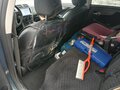 2008 Toyota Corolla X (E140, E150), синий, 1100000 рублей - вид 7