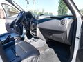 2015 Renault Duster I, белый, 670000 рублей - вид 10