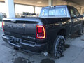 2025 RAM 3500, серый, 10540000 рублей - вид 4