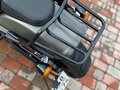 2018 Harley-Davidson Fat Bob, серый, 1300000 рублей - вид 11