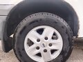 2011 Ford Transit, белый, 1050000 рублей - вид 4