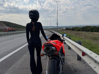 2005 Honda CBR 600RR, оранжевый, 420000 рублей, вид 1