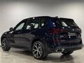 2025 BMW X5 30Li IV (G05/G18) Рестайлинг, чёрный - вид 5