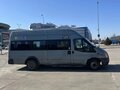 2014 Ford Transit, серый, 800000 рублей