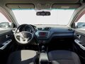 2014 Kia Rio III, белый - вид 5