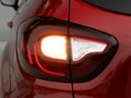 2018 Renault Kaptur I, красный - вид 6