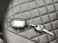 2013 Kia Rio III, серый, 850000 рублей - вид 7