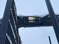 2020 John Deere 1910E, 33200000 рублей - вид 7