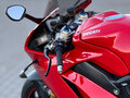 2018 Ducati Panigale V4, красный, 2050000 рублей - вид 3