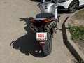 2002 Honda VFR 800, серебристый, 470000 рублей - вид 8