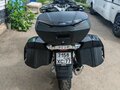 2017 BMW R 1200 RT, синий, 1355000 рублей - вид 5