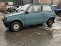 2004 Lada (ВАЗ) 1111 Ока СеАЗ, серый, 130000 рублей - вид 3