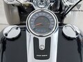 2017 Harley-Davidson Fat Boy, чёрный, 1949000 рублей - вид 11