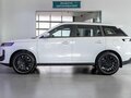 2026 Jeland J6, белый, 2549000 рублей - вид 2
