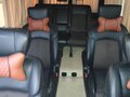 2018 Mercedes-Benz Sprinter, чёрный, 8500000 рублей - вид 9