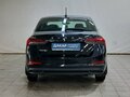 2020 Skoda Rapid II, чёрный - вид 4