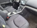 2009 Mazda 6 II (GH) Рестайлинг, серый, 1080000 рублей - вид 8