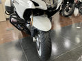 2020 BMW R 1250 RT, белый, 1566000 рублей - вид 2