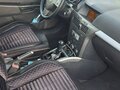 2005 Opel Astra H, серый, 450000 рублей - вид 4
