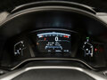 2017 Honda CR-V V, чёрный - вид 10