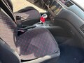 2006 Mitsubishi Lancer IX Рестайлинг, чёрный, 570000 рублей - вид 11