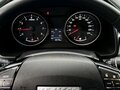 2024 Haval M6 II, белый - вид 11