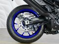 2025 Yamaha TMAX, чёрный, 1499000 рублей - вид 8