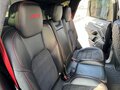 2014 Porsche Cayenne GTS II (958), чёрный, 3600000 рублей - вид 9