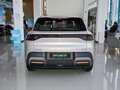 2026 Changan Qiyuan Q05 51.9 kWh II, серебристый, 2328000 рублей - вид 4
